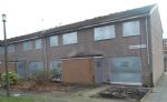 PENDLETON PFI DOUBT